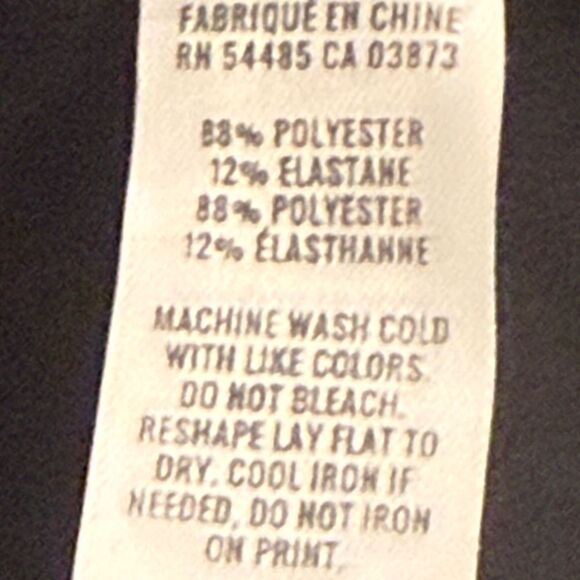 Aerie Offline Skort Pleated Size Large - Picture 3 of 5